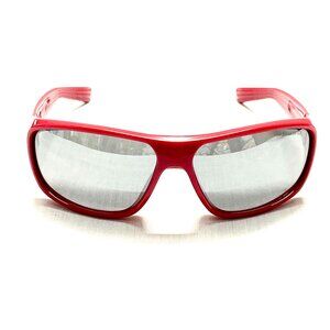 [New no Tag] Nike Max Optics Unisex Sunglasses Sport Red Yellow